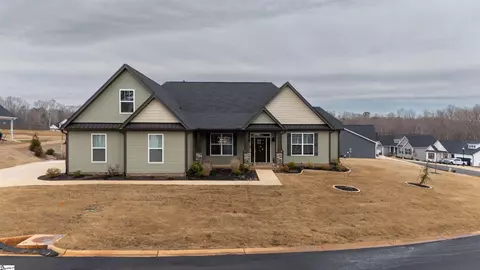 227 Nicole Marie Ct, Greer, SC 29651