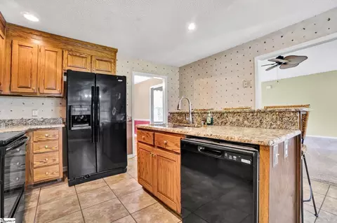 1710 Old Pendleton Rd, Easley, SC 29642 photo 13