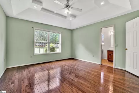 1710 Old Pendleton Rd, Easley, SC 29642 photo 18