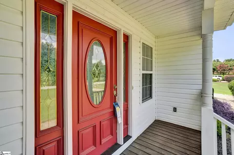 1710 Old Pendleton Rd, Easley, SC 29642 photo 8