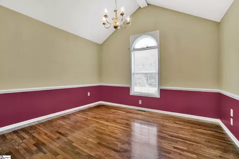 1710 Old Pendleton Rd, Easley, SC 29642 photo 16