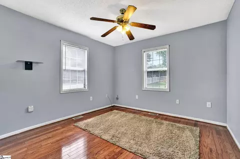 1710 Old Pendleton Rd, Easley, SC 29642 photo 24