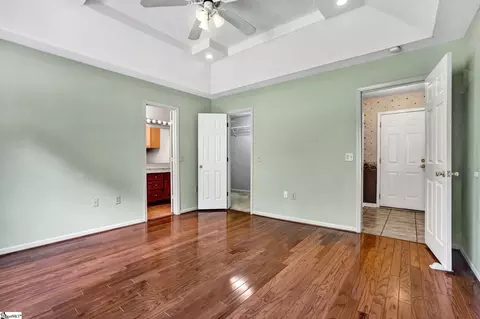 1710 Old Pendleton Rd, Easley, SC 29642 photo 19