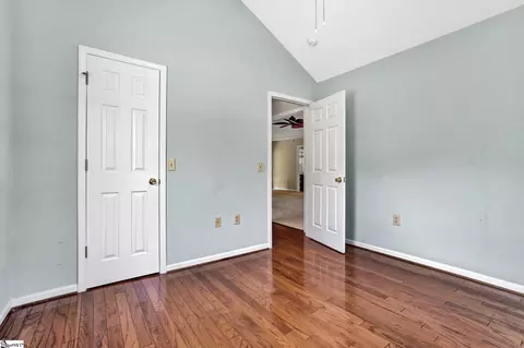 1710 Old Pendleton Rd, Easley, SC 29642 photo 21