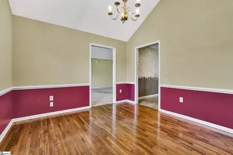 1710 Old Pendleton Rd, Easley, SC 29642 photo 17