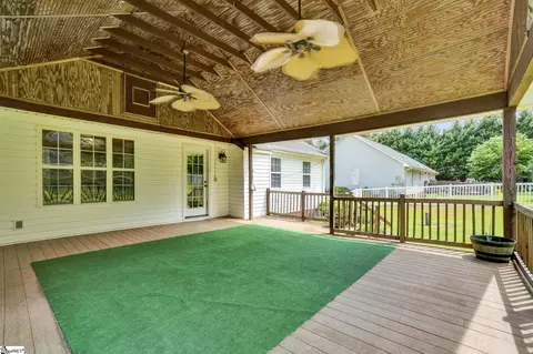 1710 Old Pendleton Rd, Easley, SC 29642 photo 28