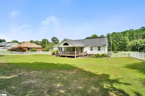 1710 Old Pendleton Rd, Easley, SC 29642 photo 31