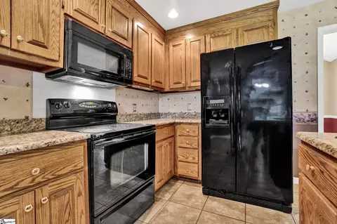 1710 Old Pendleton Rd, Easley, SC 29642 photo 14
