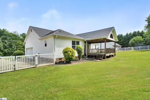 1710 Old Pendleton Rd, Easley, SC 29642 photo 34