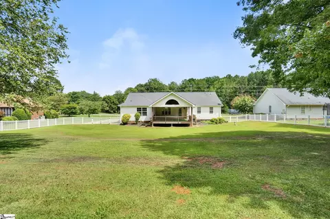 1710 Old Pendleton Rd, Easley, SC 29642 photo 32