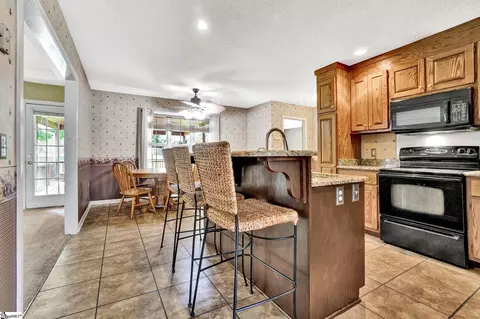 1710 Old Pendleton Rd, Easley, SC 29642 photo 15