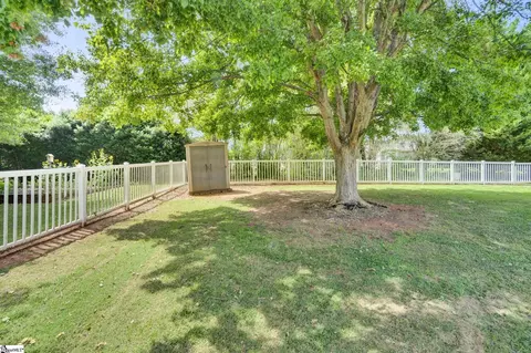 1710 Old Pendleton Rd, Easley, SC 29642 photo 30