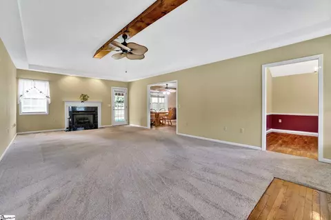 1710 Old Pendleton Rd, Easley, SC 29642 photo 11
