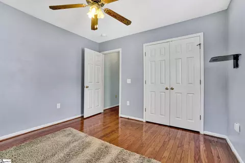 1710 Old Pendleton Rd, Easley, SC 29642 photo 25