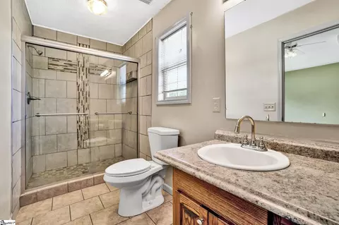 1710 Old Pendleton Rd, Easley, SC 29642 photo 20