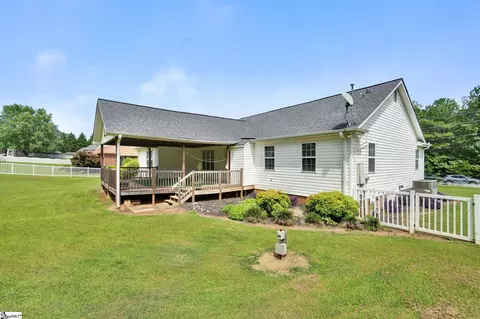 1710 Old Pendleton Rd, Easley, SC 29642 photo 33