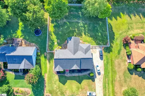 1710 Old Pendleton Rd, Easley, SC 29642 photo 5