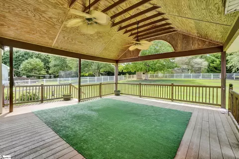 1710 Old Pendleton Rd, Easley, SC 29642 photo 27