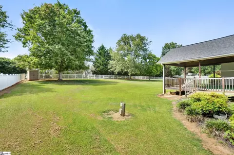 1710 Old Pendleton Rd, Easley, SC 29642 photo 29