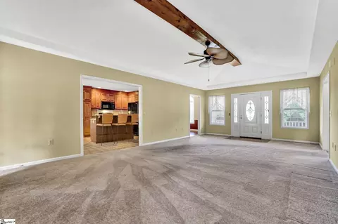 1710 Old Pendleton Rd, Easley, SC 29642 photo 9