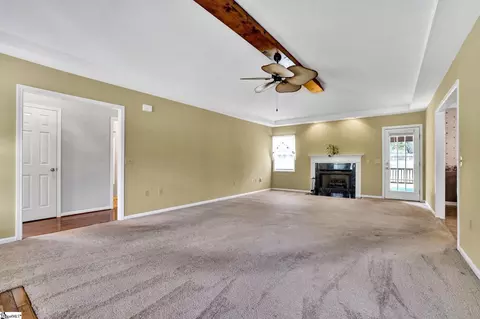 1710 Old Pendleton Rd, Easley, SC 29642 photo 10