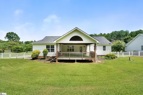 1710 Old Pendleton Rd, Easley, SC 29642 photo 35