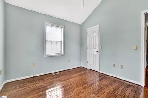1710 Old Pendleton Rd, Easley, SC 29642 photo 22