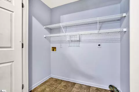 1710 Old Pendleton Rd, Easley, SC 29642 photo 26