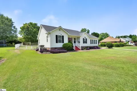 1710 Old Pendleton Rd, Easley, SC 29642 photo 2