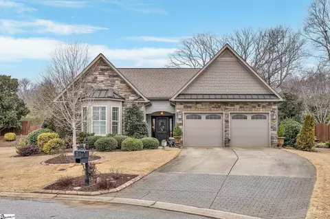 148 Stone Cottage Dr, Anderson, SC 29621