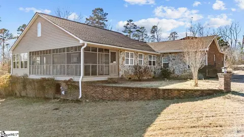 301 Pine Forest Rd, Travelers Rest, SC 29690