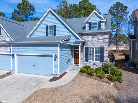 310 Arsenal Dr, Ninety Six, SC 29666