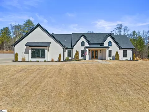 345 Dill Rd, Taylors, SC 29687