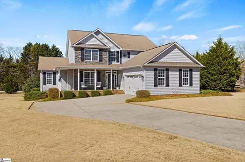 106 Shovler Ct, Taylors, SC 29687