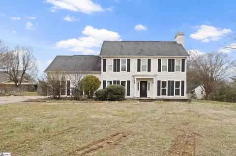 502 Kavan Ct, Moore, SC 29369