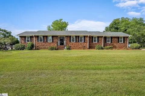 613 Centerville Rd, Anderson, SC 29625