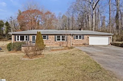 207 Talley Bridge Rd, Marietta, SC 29661