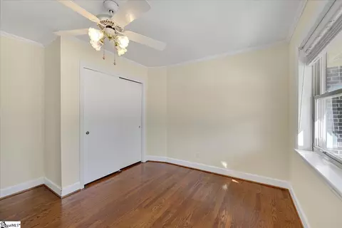 3 Whilden Dr, Williamston, SC 29697 photo 16