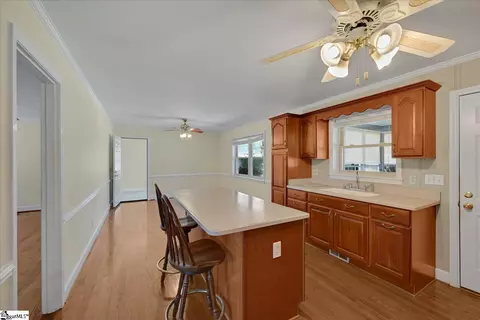 3 Whilden Dr, Williamston, SC 29697 photo 9