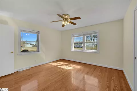 3 Whilden Dr, Williamston, SC 29697 photo 21