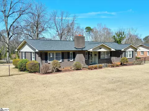 3 Whilden Dr, Williamston, SC 29697 photo 4