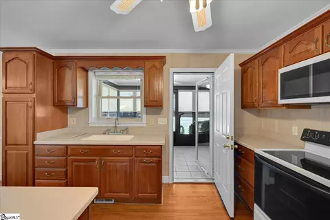 3 Whilden Dr, Williamston, SC 29697 photo 12