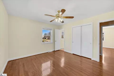 3 Whilden Dr, Williamston, SC 29697 photo 19