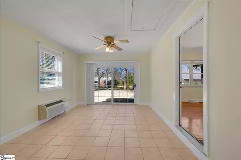 3 Whilden Dr, Williamston, SC 29697 photo 23