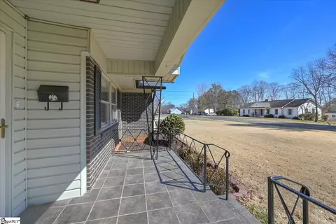 3 Whilden Dr, Williamston, SC 29697 photo 5