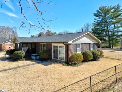3 Whilden Dr, Williamston, SC 29697 photo 28