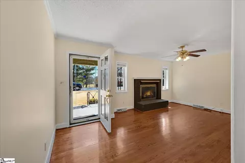 3 Whilden Dr, Williamston, SC 29697 photo 7