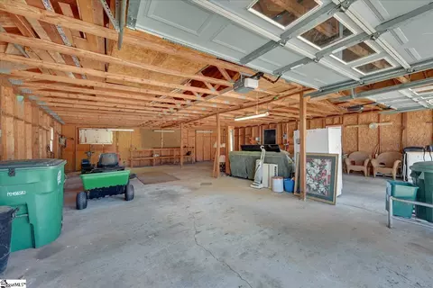 3 Whilden Dr, Williamston, SC 29697 photo 31