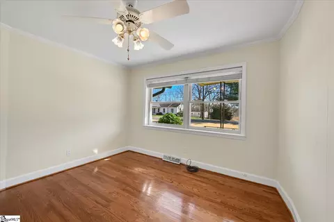 3 Whilden Dr, Williamston, SC 29697 photo 15