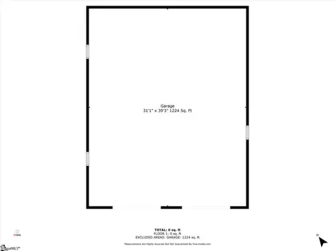 3 Whilden Dr, Williamston, SC 29697 photo 37